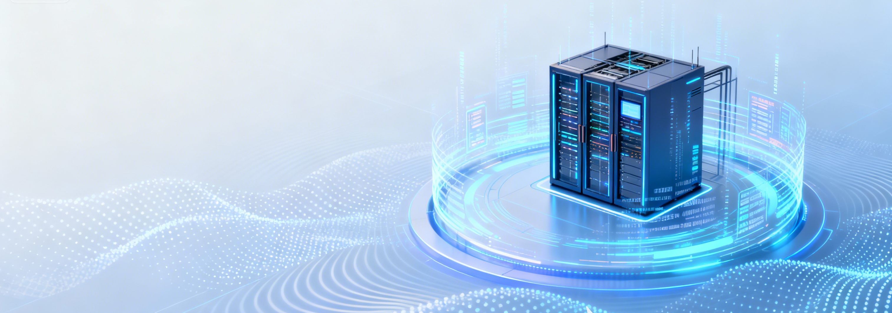 医保卡24小时回收商家